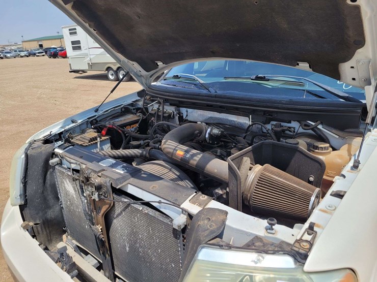 2008-ford-f150-lariat-image-21