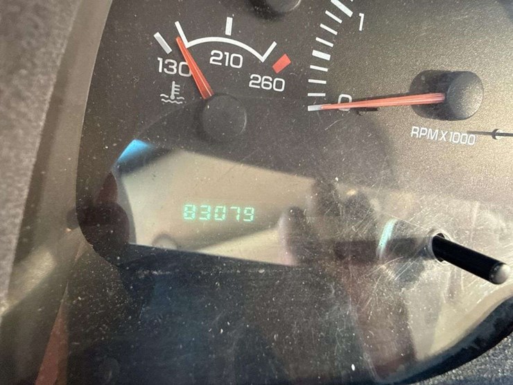 2001-dodge-ram-1500-image-19