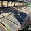 2010-john-deere-640d-image-29