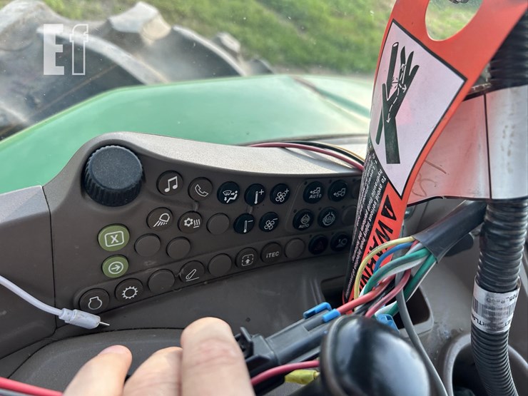 john-deere-6175r-image-66