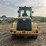 2015-caterpillar-910k-image-5