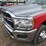 2019-dodge-ram-3500-image-6