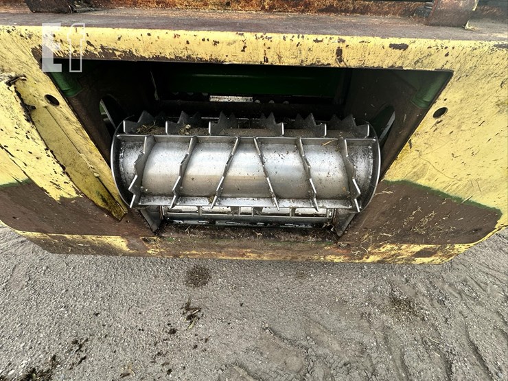 1996-john-deere-6710-image-8