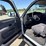 2001-dodge-ram-1500-image-14