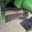 2013-john-deere-s660-image-22