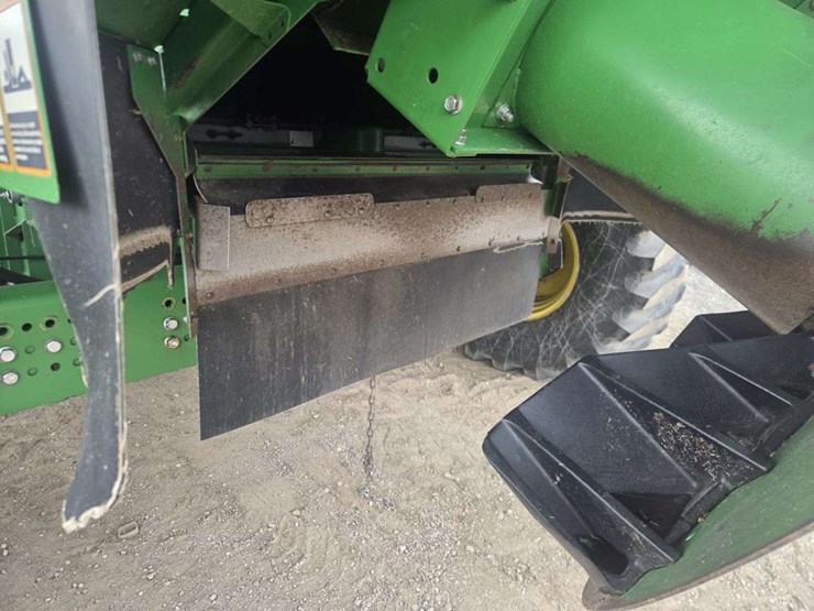 2013-john-deere-s660-image-22