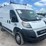 2016-ram-promaster-1500-image-2