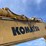 2002-komatsu-pc600-lc-6-image-103