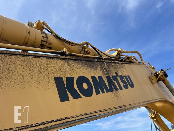 2002-komatsu-pc600-lc-6-image-103