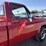 1984-chevrolet-k10-image-25