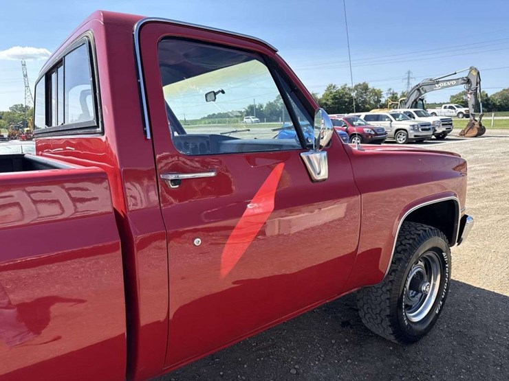 1984-chevrolet-k10-image-25