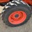 kubota-5460-tractor-image-8