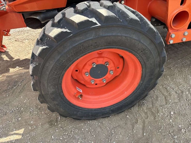 kubota-5460-tractor-image-8