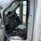2017-ford-e450-image-10