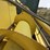 john-deere-645c-image-8