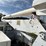 2014-freightliner-m2-106-image-15