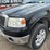 2008-ford-f150-lariat-image-6