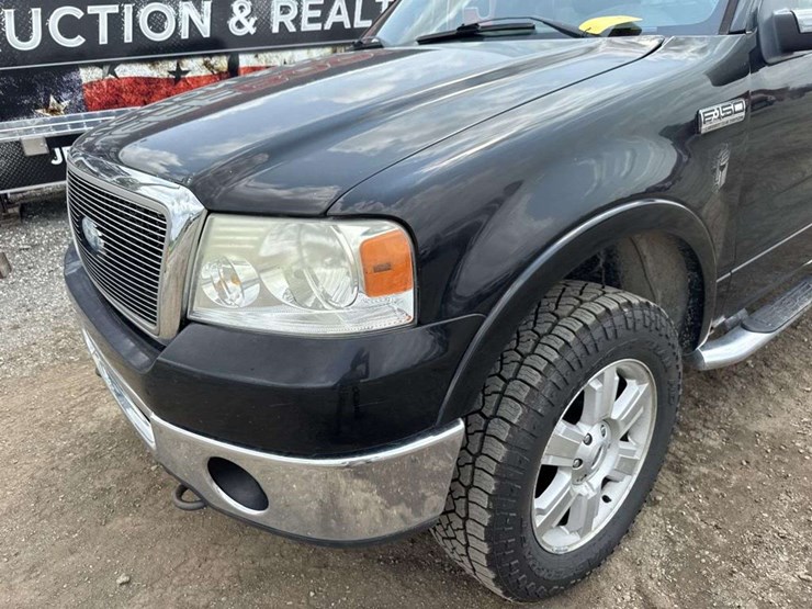 2008-ford-f150-lariat-image-6