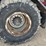 2006-case-ih-flx3510-image-35