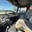 2003-freightliner-fl70-image-10