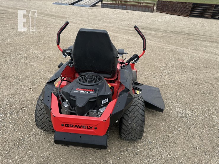 2024-gravely-zt-x-48-image-5