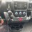 2016-ram-promaster-1500-image-21
