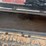 2017-ford-f550-image-10