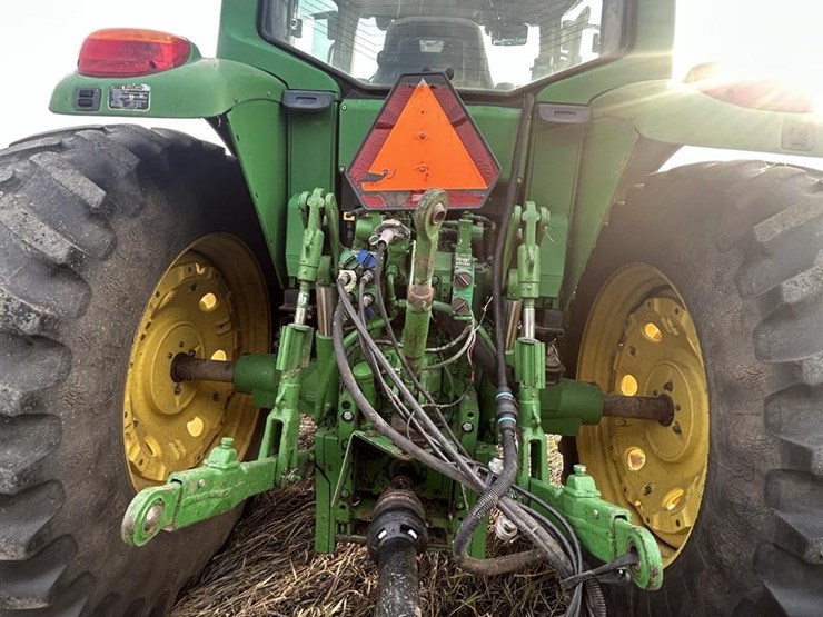 2008-john-deere-7230-premium-image-6