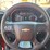 2015-chevrolet-silverado-1500-ls-image-17