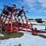case-ih-4800-image-1
