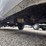 2013-ford-f350-image-30