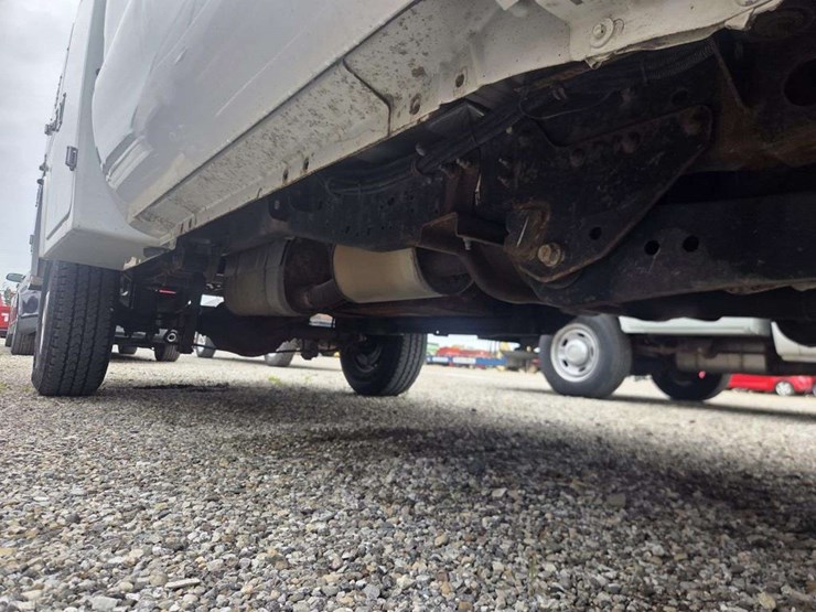 2013-ford-f350-image-30