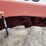 1998-case-ih-2388-image-9