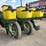 john-deere-7200-image-12