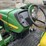 john-deere-4210-image-11