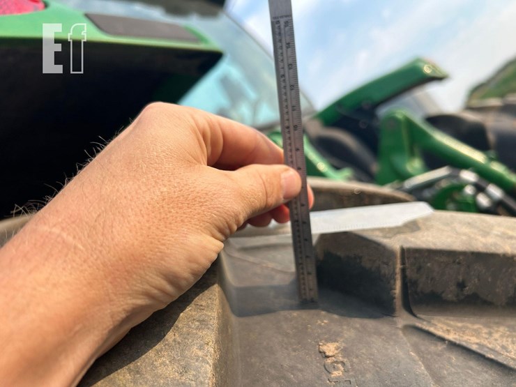 john-deere-6175r-image-35