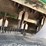 2020-john-deere-s790-image-128