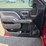 2015-chevrolet-silverado-1500-ls-image-12