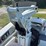 2019-international-workstar-7300-image-16