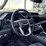 2026-gmc-sierra-2500-image-35