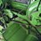 2020-john-deere-s790-image-51