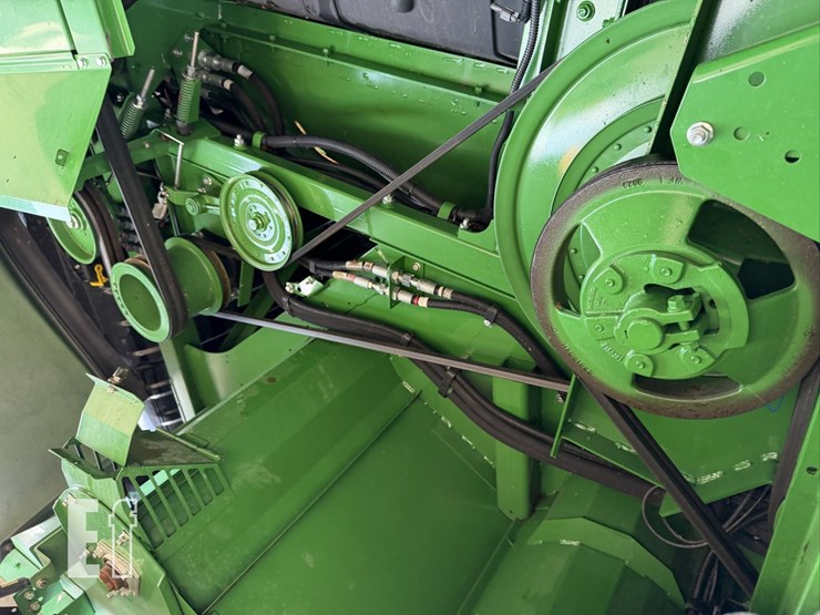 2020-john-deere-s790-image-51