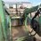 farmhand-f248-image-10