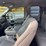 2019-ford-f150-lariat-image-25