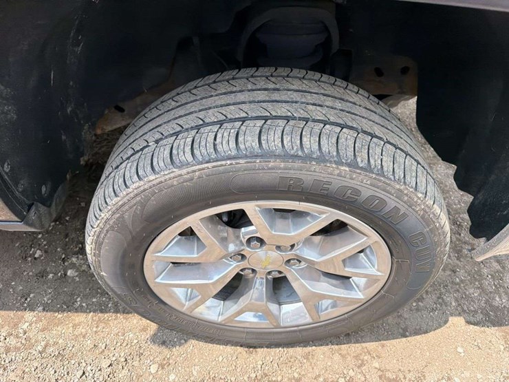 2014-chevrolet-k1500-image-19
