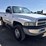 2001-dodge-ram-1500-image-6