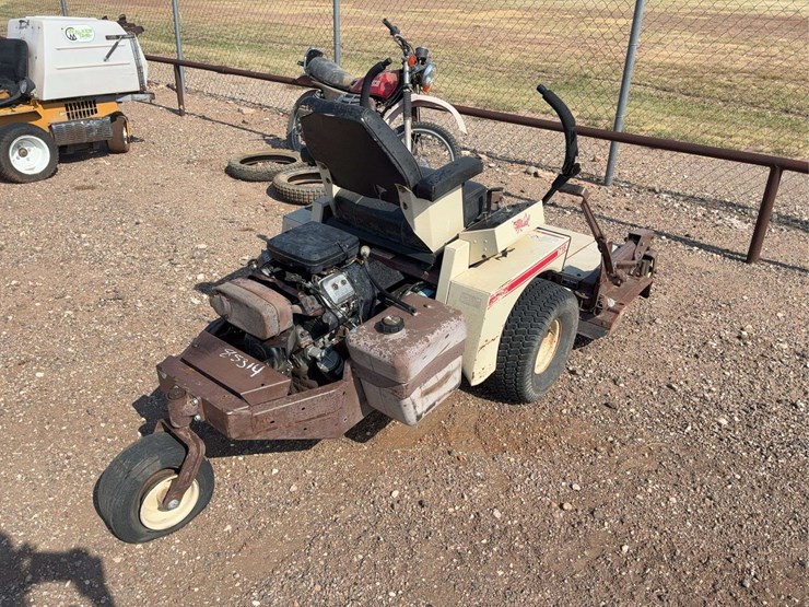 grasshopper-718-image-4