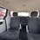2012-dodge-grand-caravan-se-image-14