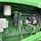 2000-john-deere-9400t-image-20
