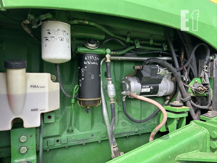 2000-john-deere-9400t-image-20